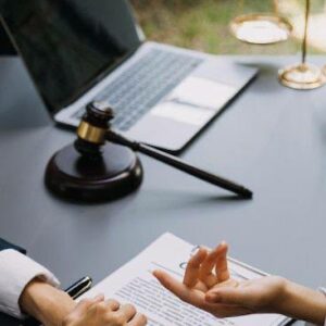 اطلاع رسانی برگزاری مینی دوره مهارت های نرم، حلقه گمشده در مسیر موفقیت وکلا و حقوقدانان فعال در شرکت ها
